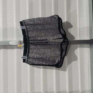 Pro player shorts size 1X‎